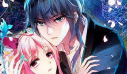 全彩3d少女邪恶漫画