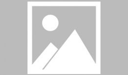 漫画头发图,漫画中的发型艺术解析