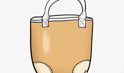 包包的漫画,包包的奇幻冒险之旅