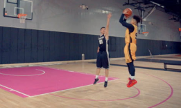 91球赛直播,精彩瞬间回顾，激情赛事不容错过